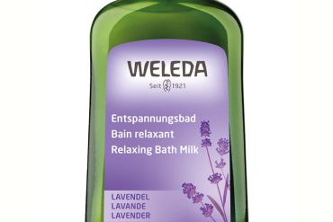 Perfekta Fransar: En Resa Genom Mascarans Värld